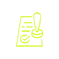 diferencial_lisonda_2