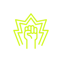 diferencial_lisonda_3