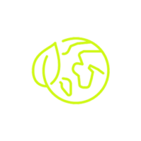 diferencial_lisonda_4